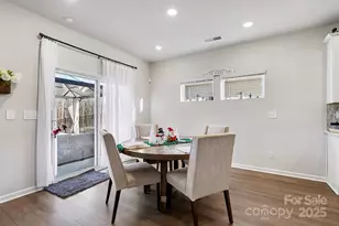 116 Overwatch Dr, Mooresville, NC 28115 - Photo 11