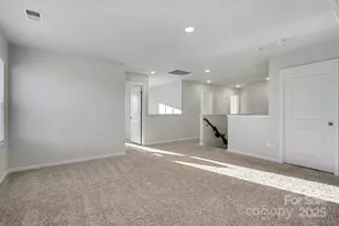 116 Overwatch Dr, Mooresville, NC 28115 - Photo 21