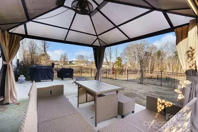 116 Overwatch Drive, Mooresville, NC 28115 - Photo 29