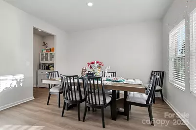 116 Overwatch Drive, Mooresville, NC 28115 - Photo 5