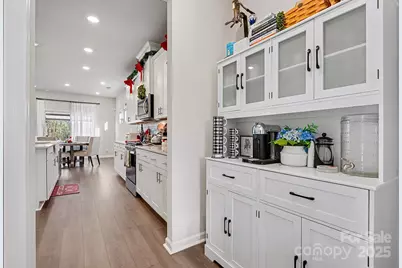116 Overwatch Drive, Mooresville, NC 28115 - Photo 7