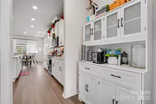 116 Overwatch Dr, Mooresville, NC 28115 - Photo 7