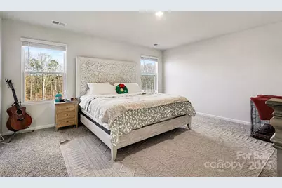 116 Overwatch Drive, Mooresville, NC 28115 - Photo 23