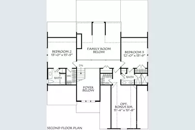 0 White Oaks Road #1, Mooresville, NC 28115 - Photo 3