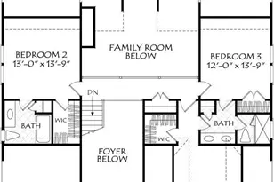 0 White Oaks Rd, Mooresville, NC 28115 - Photo 3