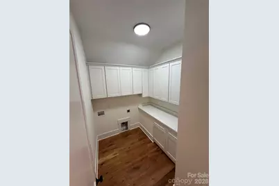 0 White Oaks Road #1, Mooresville, NC 28115 - Photo 27