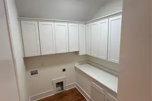 0 White Oaks Rd, Mooresville, NC 28115 - Photo 27