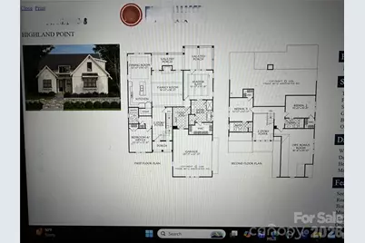 0 White Oaks Road #1, Mooresville, NC 28115 - Photo 5