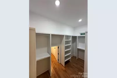 0 White Oaks Road #1, Mooresville, NC 28115 - Photo 15