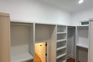 0 White Oaks Rd, Mooresville, NC 28115 - Photo 15