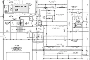 0 White Oaks Rd, Mooresville, NC 28115 - Photo 7