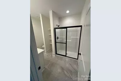 0 White Oaks Road #1, Mooresville, NC 28115 - Photo 21