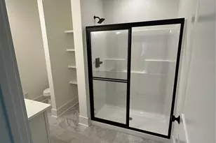 0 White Oaks Rd, Mooresville, NC 28115 - Photo 21