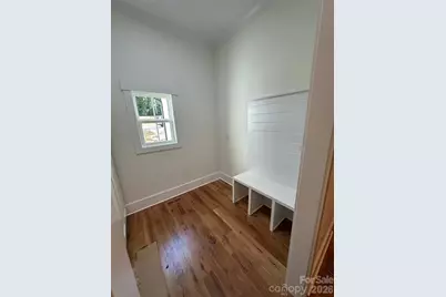 0 White Oaks Road #1, Mooresville, NC 28115 - Photo 25