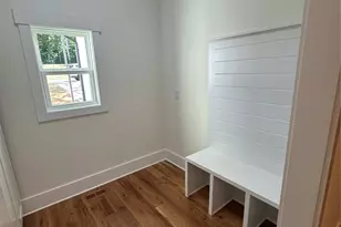 0 White Oaks Rd, Mooresville, NC 28115 - Photo 25