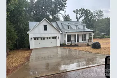 0 White Oaks Road #1, Mooresville, NC 28115 - Photo 9