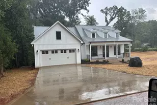 0 White Oaks Rd, Mooresville, NC 28115 - Photo 9