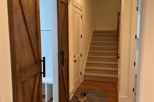 0 White Oaks Rd, Mooresville, NC 28115 - Photo 17