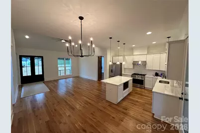 0 White Oaks Road #1, Mooresville, NC 28115 - Photo 11