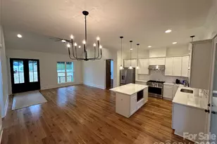 0 White Oaks Rd, Mooresville, NC 28115 - Photo 11