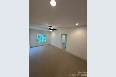 0 White Oaks Road #1, Mooresville, NC 28115 - Photo 19