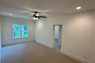 0 White Oaks Rd, Mooresville, NC 28115 - Photo 19