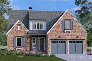 0 White Oaks Rd, Mooresville, NC 28115 - Photo 1