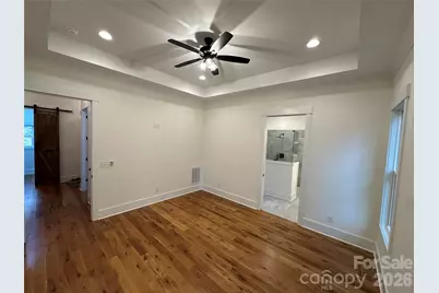 0 White Oaks Road #1, Mooresville, NC 28115 - Photo 13