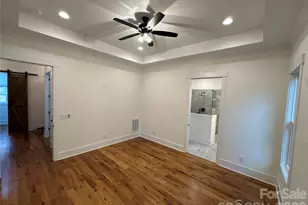 0 White Oaks Rd, Mooresville, NC 28115 - Photo 13