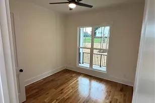 0 White Oaks Rd, Mooresville, NC 28115 - Photo 23