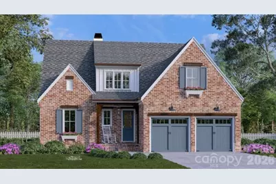 0 White Oaks Road #1, Mooresville, NC 28115 - Photo 3