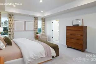 2227 Keppel Ct, York, SC 29745 - Photo 25