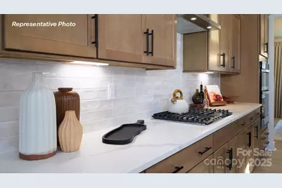 2227 Keppel Court, York, SC 29745 - Photo 11