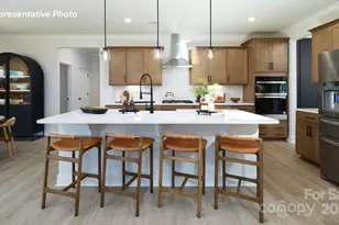 2227 Keppel Ct, York, SC 29745 - Photo 9