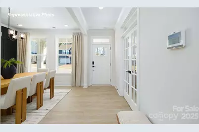 2227 Keppel Court, York, SC 29745 - Photo 1