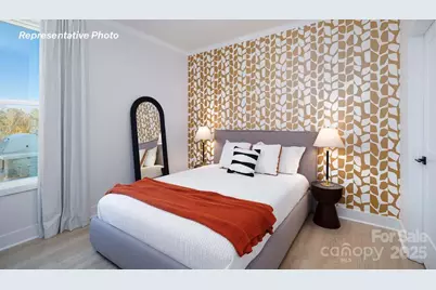 2227 Keppel Court, York, SC 29745 - Photo 43