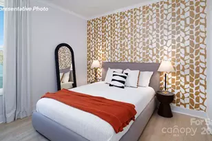 2227 Keppel Ct, York, SC 29745 - Photo 43