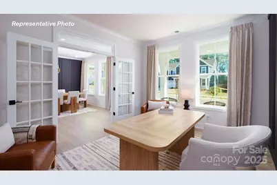 2227 Keppel Court, York, SC 29745 - Photo 5