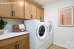 2227 Keppel Ct, York, SC 29745 - Photo 23