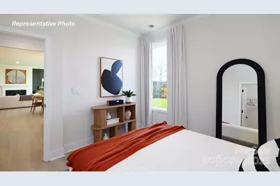 2227 Keppel Court, York, SC 29745 - Photo 45