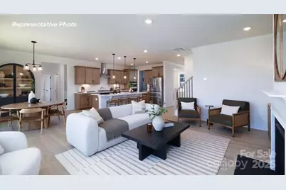 2227 Keppel Court, York, SC 29745 - Photo 21