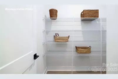 2227 Keppel Court, York, SC 29745 - Photo 13