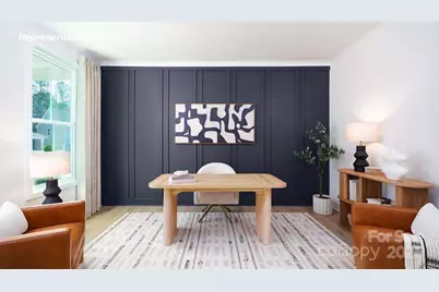 2227 Keppel Court, York, SC 29745 - Photo 7