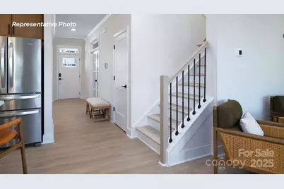 2227 Keppel Court, York, SC 29745 - Photo 3