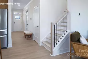 2227 Keppel Ct, York, SC 29745 - Photo 3