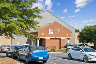 204 Balboa St, Matthews, NC 28104 - Photo 31