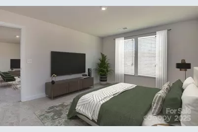 204 Balboa Street, Matthews, NC 28104 - Photo 17