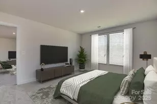 204 Balboa St, Matthews, NC 28104 - Photo 17