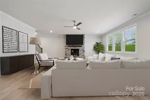 204 Balboa St, Matthews, NC 28104 - Photo 25