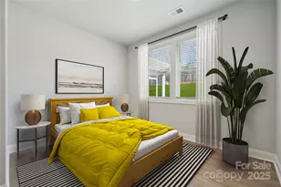 204 Balboa St, Matthews, NC 28104 - Photo 19